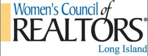 Long Island Women's Council of Relators